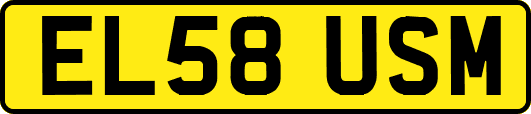 EL58USM