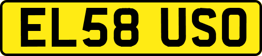 EL58USO