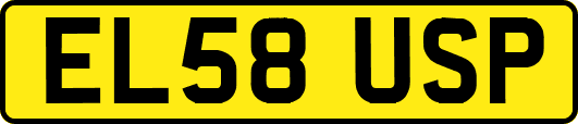 EL58USP