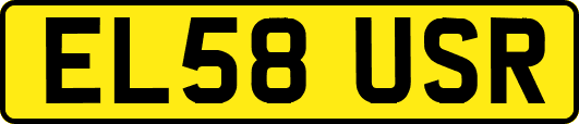 EL58USR