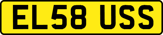 EL58USS