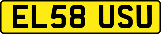 EL58USU