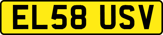 EL58USV