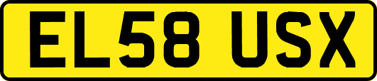 EL58USX