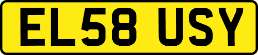 EL58USY