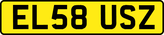 EL58USZ