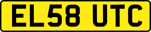 EL58UTC