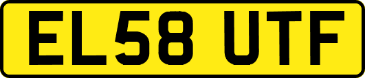 EL58UTF