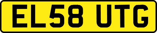EL58UTG