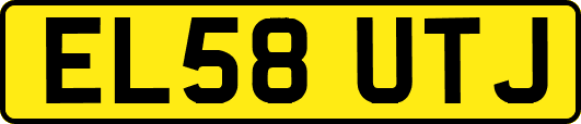 EL58UTJ