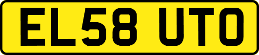 EL58UTO