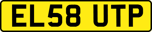 EL58UTP