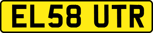 EL58UTR