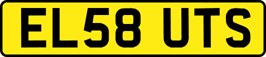 EL58UTS