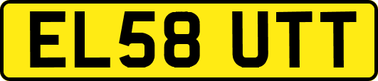 EL58UTT