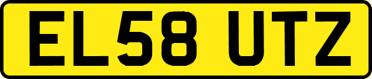 EL58UTZ