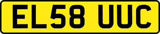 EL58UUC