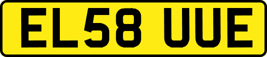 EL58UUE
