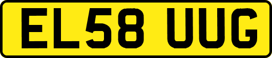 EL58UUG
