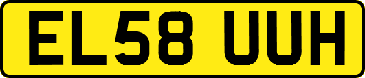 EL58UUH