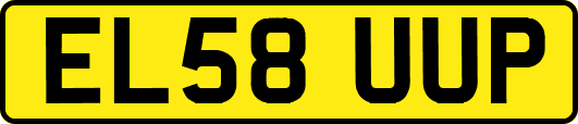 EL58UUP