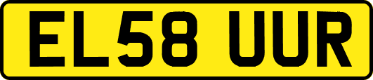 EL58UUR