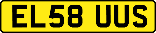 EL58UUS