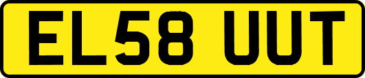 EL58UUT