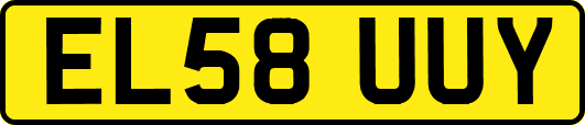 EL58UUY