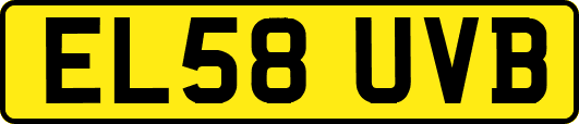 EL58UVB