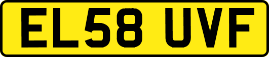 EL58UVF
