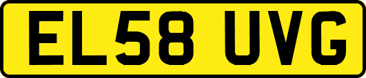 EL58UVG