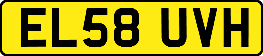 EL58UVH