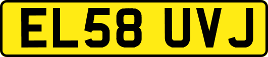 EL58UVJ