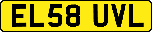 EL58UVL