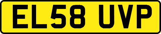 EL58UVP
