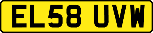 EL58UVW