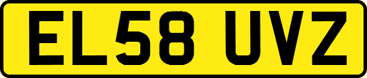 EL58UVZ