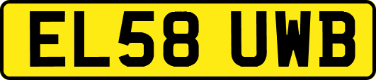 EL58UWB