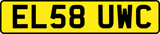 EL58UWC