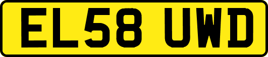 EL58UWD