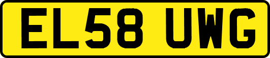 EL58UWG