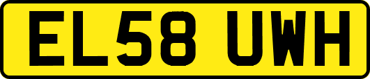 EL58UWH