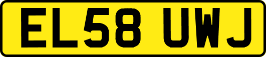 EL58UWJ