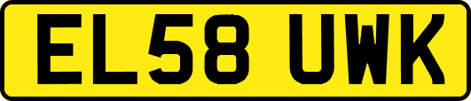 EL58UWK