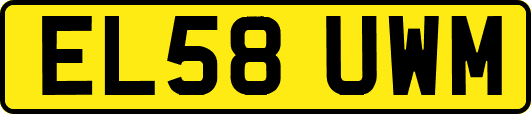 EL58UWM