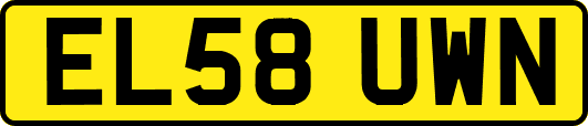 EL58UWN