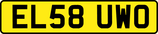 EL58UWO