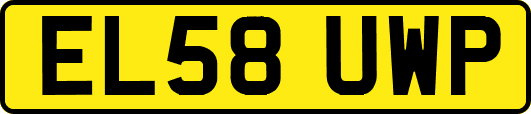 EL58UWP