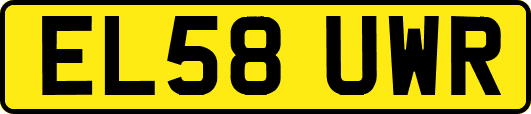 EL58UWR